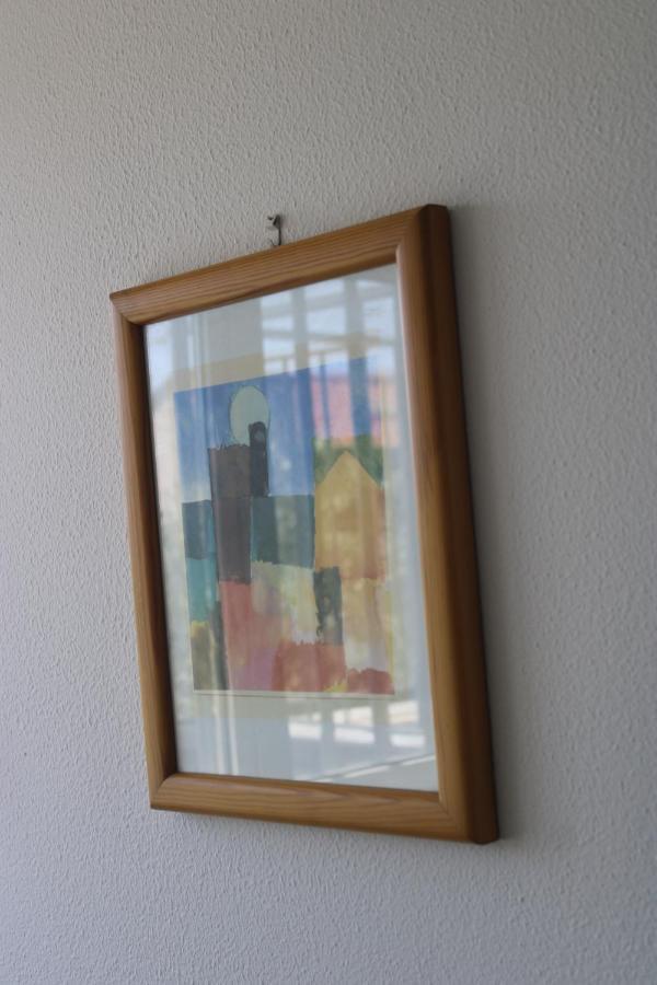Villa Sicilia Apartment คาตาเนีย ภายนอก รูปภาพ